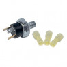 OIL PRESSURE SWITCH