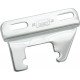 ALTERNATOR BRACKET