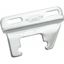 ALTERNATOR BRACKET