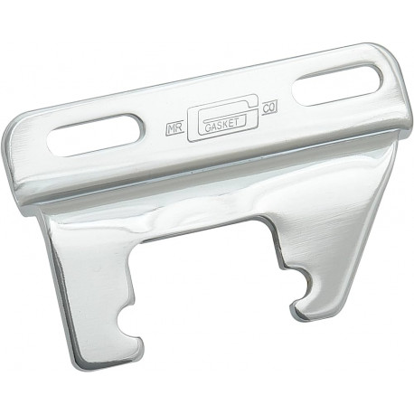ALTERNATOR BRACKET