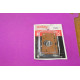 GASKETS