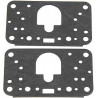 GASKET FIT