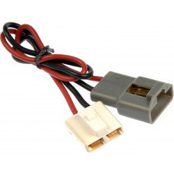 RALLONGE FIL CONDUCTEUR ALTERNATEUR