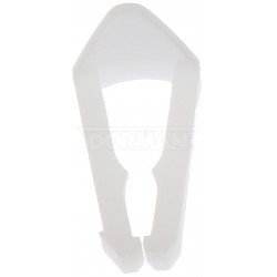 PINCE FIXATION TUYAUX CARBURANT