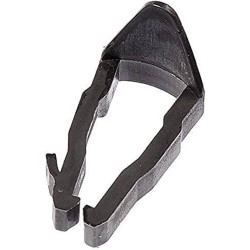 PINCE FIXATION TUYAUTERIE