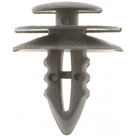 FIXATION PANNEAU & GARNITURE