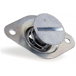 QUICK FASTENERS