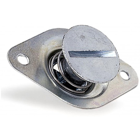 QUICK FASTENERS