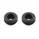 PCV GROMMET