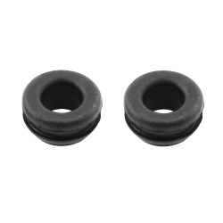 PCV GROMMET