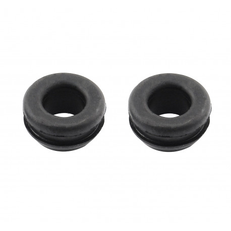 PCV GROMMET