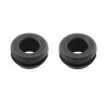 PCV GROMMET