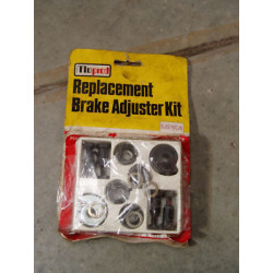 REPLACEMENT BRAKE ADJUSTMENT KIT