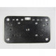 JOINT DE CARBURATEUR 3PCS