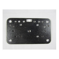 JOINT DE CARBURATEUR 3PCS