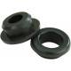 COURRE-VALVE