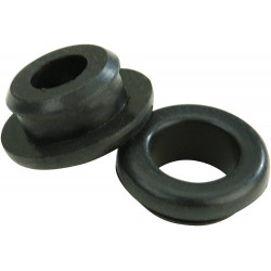 COURRE-VALVE