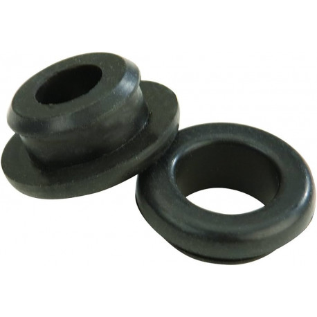COURRE-VALVE
