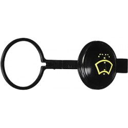 BOUCHIN RESERVOIR LAVE GLACE (FOREL/MERCURY)