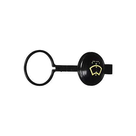 BOUCHIN RESERVOIR LAVE GLACE (FOREL/MERCURY)