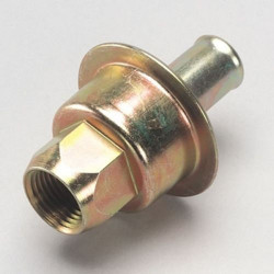 CHECK VALVE