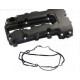 VALVE COVER WING NUTS