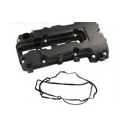 VALVE COVER WING NUTS