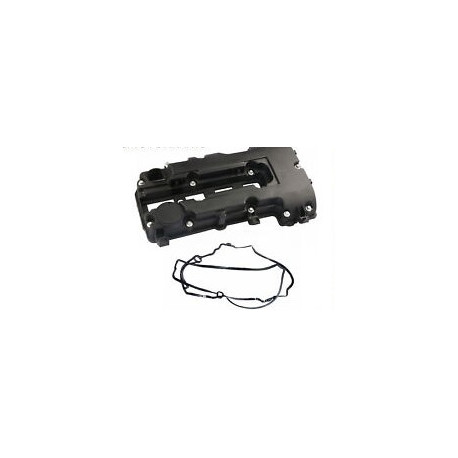 VALVE COVER WING NUTS