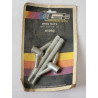 WING BOLTS