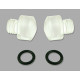 HOLLEY SIGHT PLUG