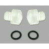 HOLLEY SIGHT PLUG