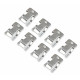 ROCKER CLIPS