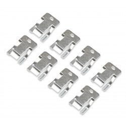 ROCKER CLIPS