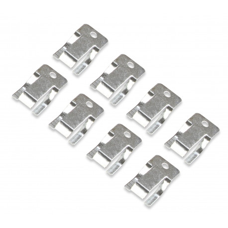 ROCKER CLIPS