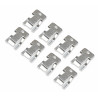 ROCKER CLIPS