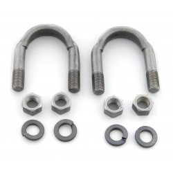 DANA 60V- BLOTS