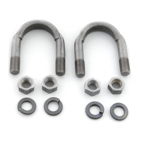 DANA 60V- BLOTS