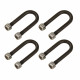 V-BOLTS ASSEMBLY