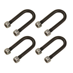 V-BOLTS ASSEMBLY