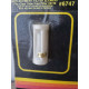 FILTRE A CARBURANT