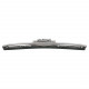 ESSUIES-GLACE 2 PCS