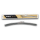 ESSUIES-GLACE 2 PCS