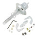 KITD'AVANCE A KIT REGLABLE