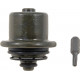 REGULATEUR DE PRESSION CARBURANT