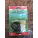 REGULATEUR DE PRESSION CARBURANT