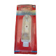 DOUILLE POUR FEU DE FREINAGE CESTRAL SURLEVE