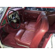 Jaguar XK150
