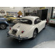 Jaguar XK150