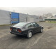 Alfa Romeo GTV6