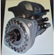 DEMARREUR WOSP REF LMS394